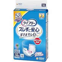 614Howfo8+L._AC_UL210_SR210,